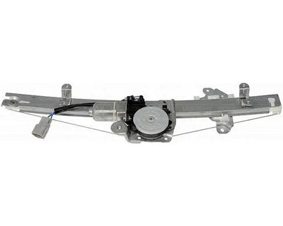 Dorman auto part