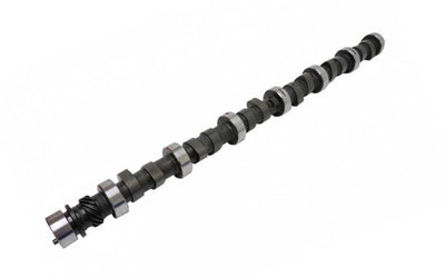 Kelford Cams auto part