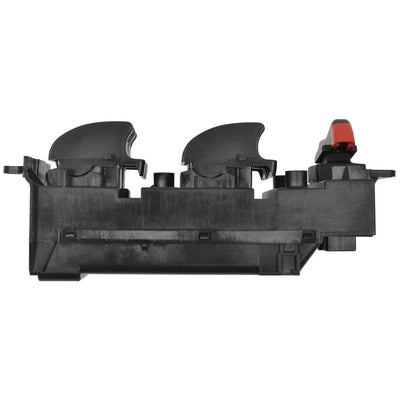 INTERMOTOR POWER WINDOW S