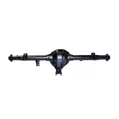 Zumbrota (Yukon) auto part