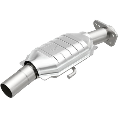 OS Giken auto part