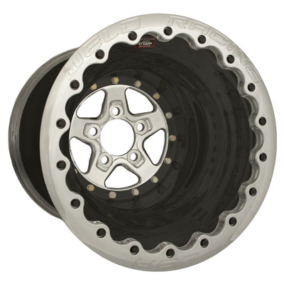 SuperPro auto part