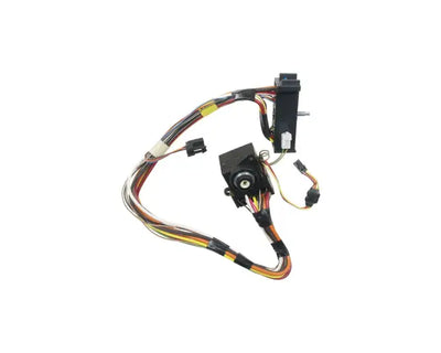 STANDARD IGN auto part