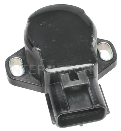 STANDARD IGN auto part