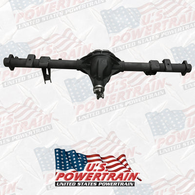Zumbrota (Yukon) auto part