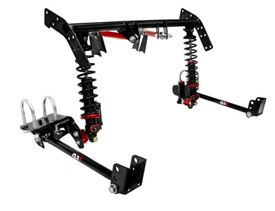 G2 Axle and Gear auto part