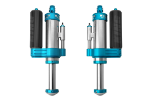 King Shocks auto part