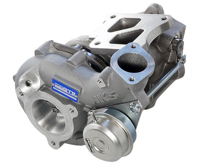 HKS auto part
