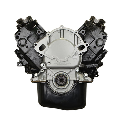 FORD 302 94-96 ENGINE