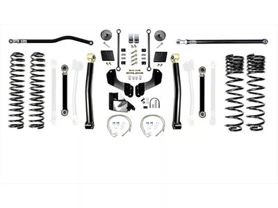 HKS auto part