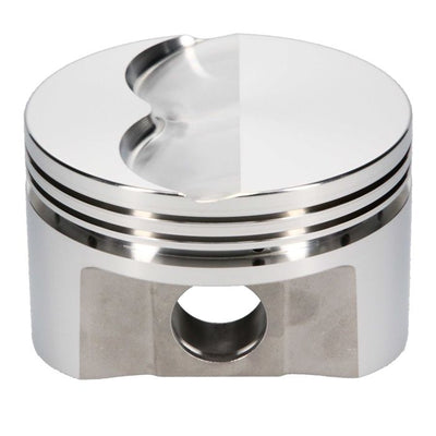 SRP Pistons auto part