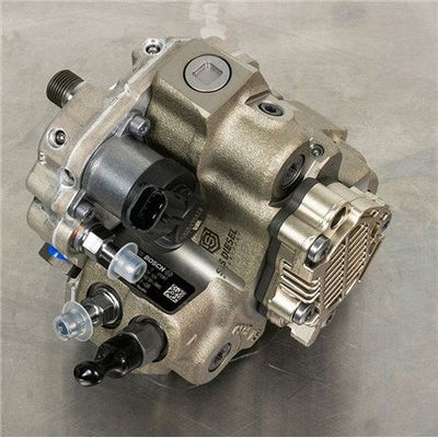 S&S Diesel auto part