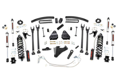 3D MAXpider auto part
