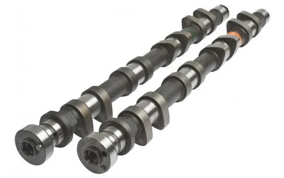Kelford NISSAN KA24 TURBO CAM