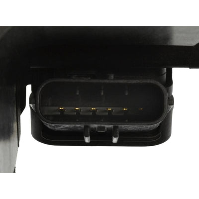 NGK auto part