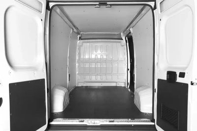 LEGEND FLEET auto part