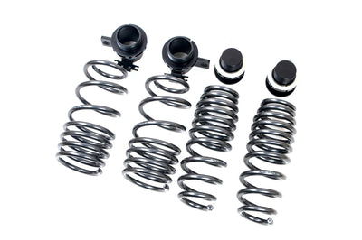 AST Suspension BMW M8 (F91/F92/G14/G15) Adjustable Lowering Springs