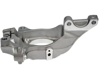 Dorman auto part