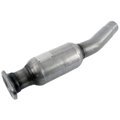 Walker Exhaust auto part