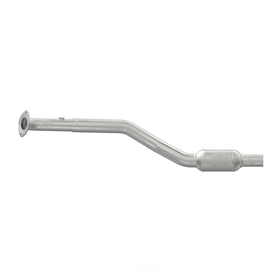 Walker Exhaust auto part