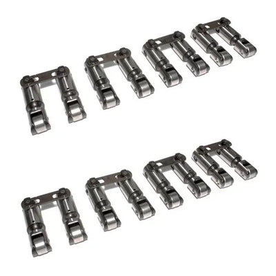 COMP Cams auto part