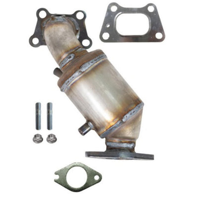 Walker Exhaust auto part