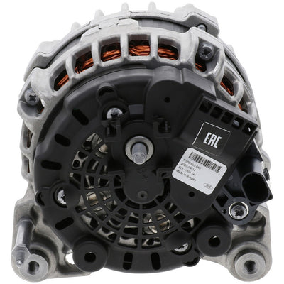 Bosch auto part