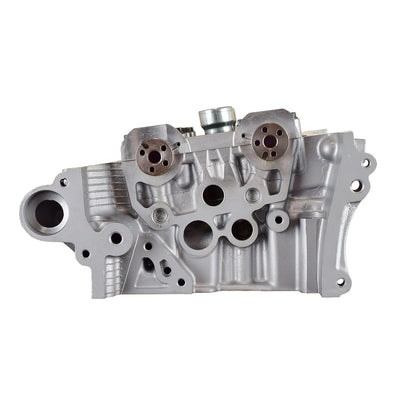 ATK ENGINES auto part