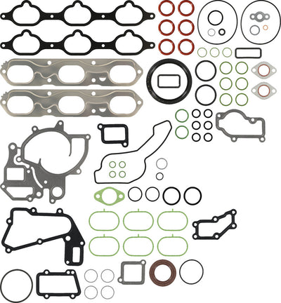 Victor Reinz auto part