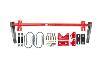 UMI PERFORMANCE sway bar