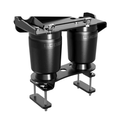 ReadyLift Suspension springs