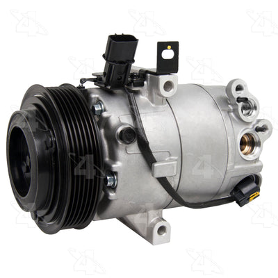 FOUR SEASONS auto part