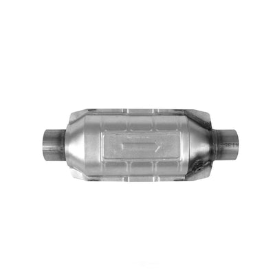 AP Exhaust Products auto part