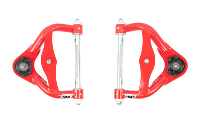 UMI PERFORMANCE auto part