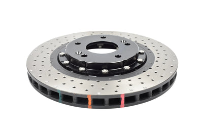DBA auto part