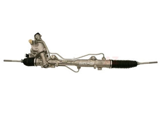 Bosch roof rack