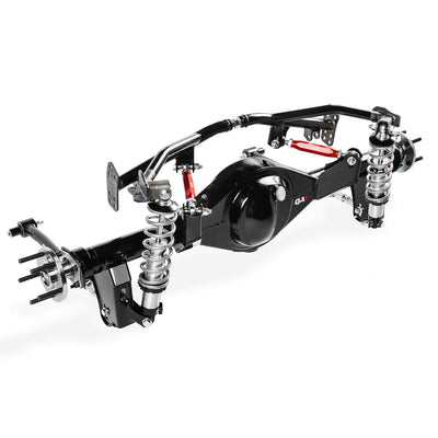 QA1 Precision Products, Inc auto part