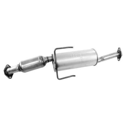 Walker Exhaust auto part
