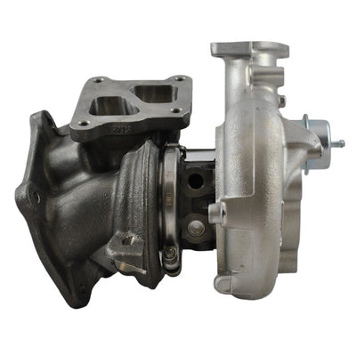 Blouch Turbo auto part