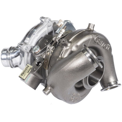 Industrial Injection auto part