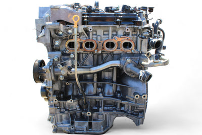 Wiseco auto part