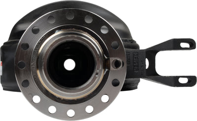 Dana auto part