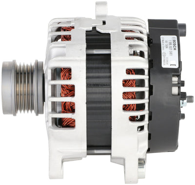 Bosch auto part