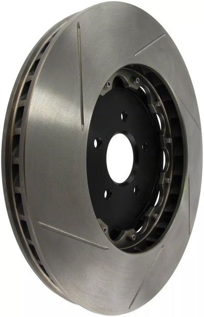 Stoptech auto part