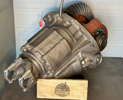 Dana auto part