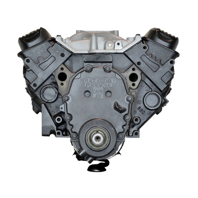ATK ENGINES auto part