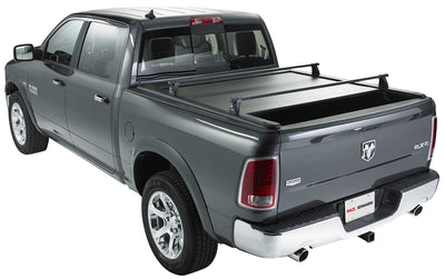 Pace Edwards auto part
