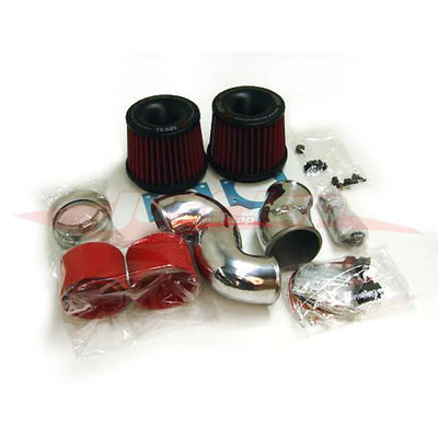 Apexi auto part