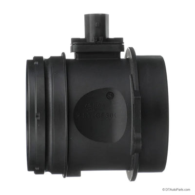 DELPHI auto part