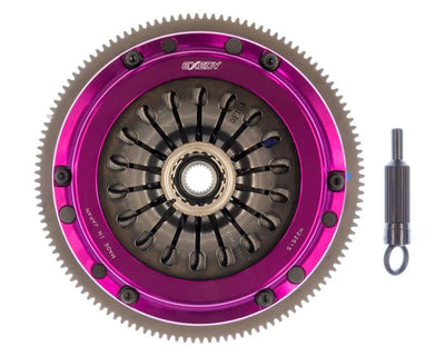 Exedy - EXE-FH01SD1